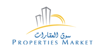 Properties Market LLC
